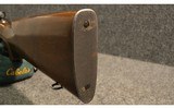 Winchester ~ 70 ~ .30-06 Sprg - 10 of 11
