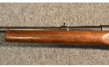 Winchester ~ 70 ~ .30-06 Sprg - 6 of 11