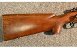 Winchester ~ 70 ~ .30-06 Sprg - 2 of 11