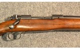 Winchester ~ 70 ~ .30-06 Sprg - 3 of 11
