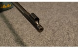 Winchester ~ 70 ~ .30-06 Sprg - 5 of 11