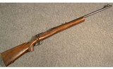 Winchester ~ 70 ~ .30-06 Sprg - 1 of 11