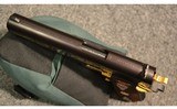 Colt ~ M1991 A1 Commemorative ~ .45 Auto - 4 of 5