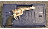 Colt ~ Cowboy ~ .45 Colt - 3 of 3