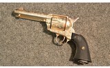 Colt ~ Cowboy ~ .45 Colt - 2 of 3