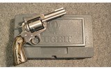 Ruger ~ NM Super Blackhawk ~ .44 Magnum - 3 of 3