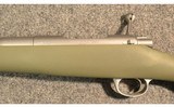 Kimber ~ 84M Mountain Ascent ~ .308 Winchester - 8 of 11