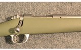 Kimber ~ 84M Mountain Ascent ~ .308 Winchester - 3 of 11