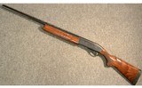 Remington ~ 11-87 Premier ~ 12 Gauge - 11 of 11
