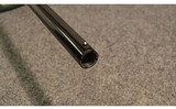 Remington ~ 11-87 Premier ~ 12 Gauge - 5 of 11