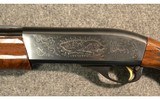 Remington ~ 11-87 Premier ~ 12 Gauge - 8 of 11