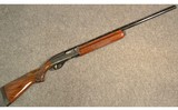 Remington ~ 11-87 Premier ~ 12 Gauge - 1 of 11