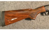 Remington ~ 11-87 Premier ~ 12 Gauge - 2 of 11