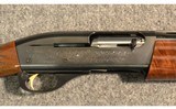 Remington ~ 11-87 Premier ~ 12 Gauge - 3 of 11