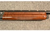 Remington ~ 11-87 Premier ~ 12 Gauge - 4 of 11