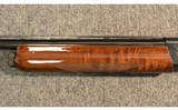 Remington ~ 11-87 Premier ~ 12 Gauge - 6 of 11