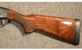 Remington ~ 11-87 Premier ~ 12 Gauge - 9 of 11