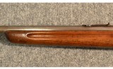 Winchester ~ 67 ~ .22 S/L/LR - 6 of 11