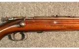 Winchester ~ 67 ~ .22 S/L/LR - 3 of 11