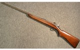 Winchester ~ 67 ~ .22 S/L/LR - 11 of 11