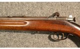 Winchester ~ 67 ~ .22 S/L/LR - 8 of 11