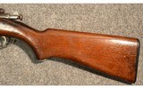 Winchester ~ 67 ~ .22 S/L/LR - 9 of 11