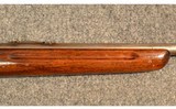 Winchester ~ 67 ~ .22 S/L/LR - 4 of 11