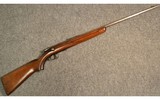 Winchester
67
.22 S/L/LR