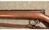 Winchester ~ 74 ~ .22 Short - 8 of 11