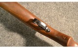 Winchester ~ 74 ~ .22 Long Rifle - 7 of 11