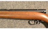 Winchester ~ 74 ~ .22 Long Rifle - 8 of 11