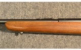 Winchester ~ 74 ~ .22 Long Rifle - 6 of 11