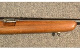 Winchester ~ 74 ~ .22 Long Rifle - 4 of 11