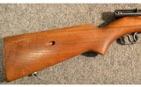 Winchester ~ 74 ~ .22 Long Rifle - 2 of 11