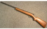 Winchester ~ 74 ~ .22 Long Rifle - 11 of 11