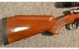 Browning ~ Hi Power Rifle ~ .30-06 Sprg - 2 of 11