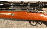 Browning ~ Hi Power Rifle ~ .30-06 Sprg - 8 of 11
