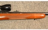 Browning ~ Hi Power Rifle ~ .30-06 Sprg - 4 of 11