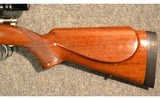 Browning ~ Hi Power Rifle ~ .30-06 Sprg - 9 of 11