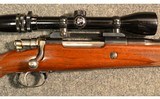 Browning ~ Hi Power Rifle ~ .30-06 Sprg - 3 of 11