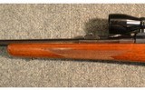 Browning ~ Hi Power Rifle ~ .30-06 Sprg - 6 of 11
