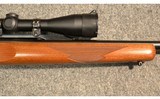 Ruger ~ No.1 ~ .30-06 Sprg - 4 of 11