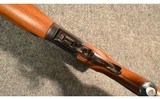 Ruger ~ No.1 ~ .30-06 Sprg - 7 of 11