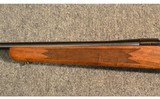 SAKO ~ AI ~ .17 Remington - 6 of 11
