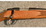 SAKO ~ AI ~ .17 Remington - 3 of 11
