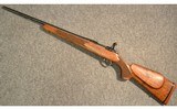 SAKO ~ AI ~ .17 Remington - 11 of 11