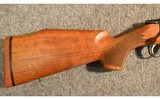 SAKO ~ AI ~ .17 Remington - 2 of 11