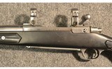 Ruger ~ M77 Mk II ~ 7mm Rem Mag - 8 of 11