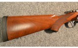 Ruger ~ M77 Mk II Stainless ~ .30-06 Sprg - 2 of 11