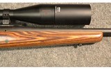 Remington ~ 700 ~ 7mm Rem Mag - 4 of 11